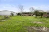 7 Wills Street, Beaufort, Vic 3373-Image