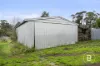 7 Wills Street, Beaufort, Vic 3373-Image