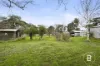 7 Wills Street, Beaufort, Vic 3373-Image