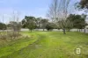 7 Wills Street, Beaufort, Vic 3373-Image