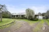7 Wills Street, Beaufort, Vic 3373-Image