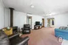 7 Wills Street, Beaufort, Vic 3373-Image