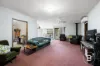 7 Wills Street, Beaufort, Vic 3373-Image