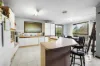 7 Wills Street, Beaufort, Vic 3373-Image