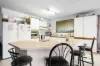 7 Wills Street, Beaufort, Vic 3373-Image