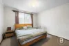 7 Wills Street, Beaufort, Vic 3373-Image