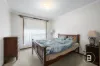 7 Wills Street, Beaufort, Vic 3373-Image