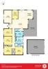 7 Wills Street, Beaufort, Vic 3373-Floorplan
