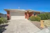 7 Wilmott Street, Lucas, Vic 3350