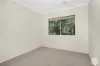 7 Wilmott Street, Lucas, Vic 3350-Image