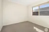 7 Wilmott Street, Lucas, Vic 3350-Image