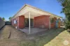 7 Wilmott Street, Lucas, Vic 3350-Image