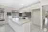 7 Wilmott Street, Lucas, Vic 3350-Image
