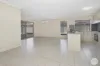 7 Wilmott Street, Lucas, Vic 3350-Image