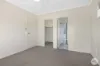 7 Wilmott Street, Lucas, Vic 3350-Image