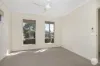 7 Wilmott Street, Lucas, Vic 3350-Image