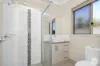 7 Wilmott Street, Lucas, Vic 3350-Image