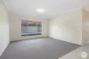 7 Wilmott Street, Lucas, Vic 3350-Image