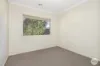 7 Wilmott Street, Lucas, Vic 3350-Image