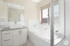 7 Wilmott Street, Lucas, Vic 3350-Image