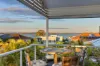 7 Wilohurst Drive, Redland Bay, Qld 4165