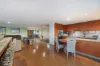 7 Wilohurst Drive, Redland Bay, Qld 4165-Image