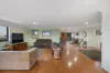 7 Wilohurst Drive, Redland Bay, Qld 4165-Image