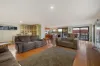 7 Wilohurst Drive, Redland Bay, Qld 4165-Image
