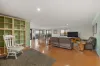 7 Wilohurst Drive, Redland Bay, Qld 4165-Image
