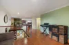 7 Wilohurst Drive, Redland Bay, Qld 4165-Image