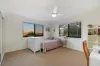 7 Wilohurst Drive, Redland Bay, Qld 4165-Image