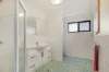 7 Wilohurst Drive, Redland Bay, Qld 4165-Image