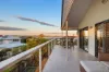 7 Wilohurst Drive, Redland Bay, Qld 4165-Image