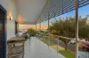 7 Wilohurst Drive, Redland Bay, Qld 4165-Image