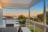7 Wilohurst Drive, Redland Bay, Qld 4165-Image
