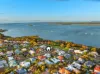7 Wilohurst Drive, Redland Bay, Qld 4165-Image