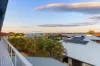 7 Wilohurst Drive, Redland Bay, Qld 4165-Image