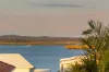 7 Wilohurst Drive, Redland Bay, Qld 4165-Image