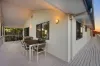 7 Wilohurst Drive, Redland Bay, Qld 4165-Image