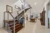 7 Wilohurst Drive, Redland Bay, Qld 4165-Image