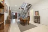 7 Wilohurst Drive, Redland Bay, Qld 4165-Image