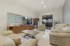 7 Wilohurst Drive, Redland Bay, Qld 4165-Image