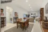 7 Wilohurst Drive, Redland Bay, Qld 4165-Image