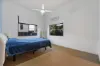 7 Wilohurst Drive, Redland Bay, Qld 4165-Image