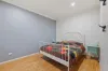 7 Wilohurst Drive, Redland Bay, Qld 4165-Image