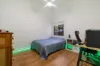 7 Wilohurst Drive, Redland Bay, Qld 4165-Image