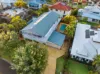 7 Wilohurst Drive, Redland Bay, Qld 4165-Image