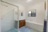 7 Wilohurst Drive, Redland Bay, Qld 4165-Image