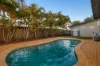 7 Wilohurst Drive, Redland Bay, Qld 4165-Image