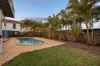 7 Wilohurst Drive, Redland Bay, Qld 4165-Image